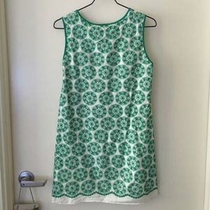 Max Studio dress